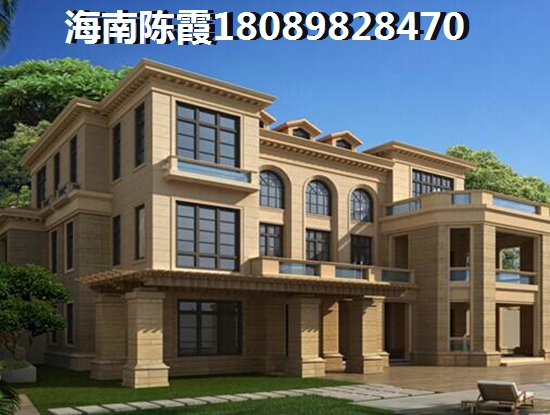 海南品創(chuàng)憶江南房?jī)r(jià)暴跌，最新市場(chǎng)動(dòng)態(tài)揭秘！