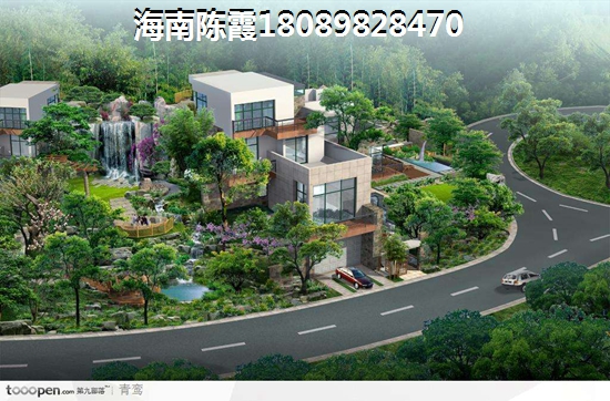 2025四季康城五期山海一品居房價趨向剖釋~四季康城五期山海一品居買房不后悔~
