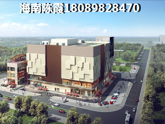 保亭金祥·萬卷山升值快嗎？金祥·萬卷山氣候怎樣？