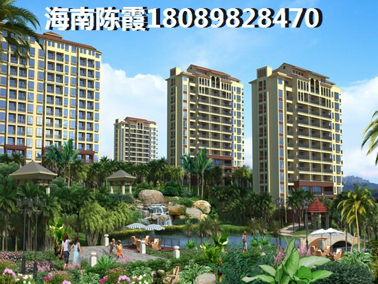 濟南護城河風(fēng)景圖片簡單