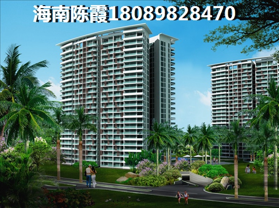 皇冠溫泉海岸實(shí)力揭秘！?？陂_發(fā)商哪家更靠譜？口碑炸裂天！