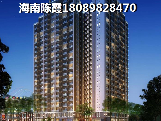 2025洛陽旅游年票包含景點