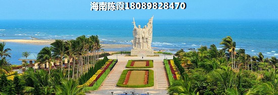 《北方人為啥鐘情博亞茲·瀾鉑灣？揭秘其背后的升值奧秘！》