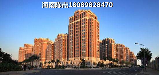 海南?？诜?jī)r(jià)當(dāng)前多少錢(qián)？金島海一方最新價(jià)格~