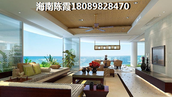 海南澄邁鉆石廣場(chǎng)房?jī)r(jià)探秘還值得入手嗎？?jī)r(jià)格漲勢(shì)驚人！