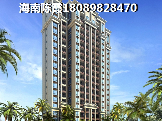 《?？跒I海麗景二手房?jī)r(jià)格上漲，城市房?jī)r(jià)波動(dòng)分析》