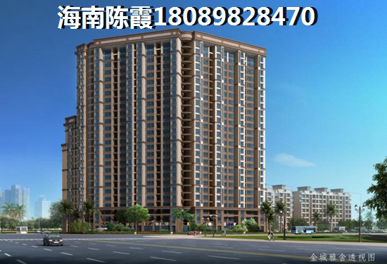 香江·溫泉人家買房怎么樣？香江·溫泉人家還能升值嗎？