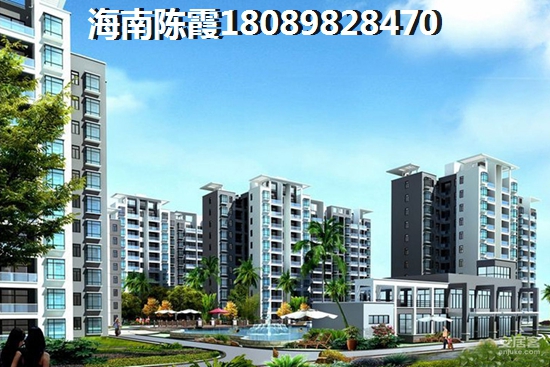 海南瓊海碧桂園星鉆房?jī)r(jià)預(yù)測(cè)2025年最新走勢(shì)揭秘！