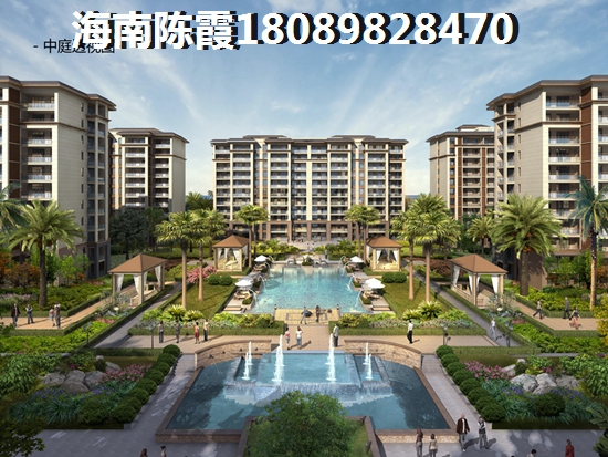 美蘭高爾夫溫泉別墅物業(yè)公司是哪個，美蘭高爾夫溫泉別墅能升值嗎？