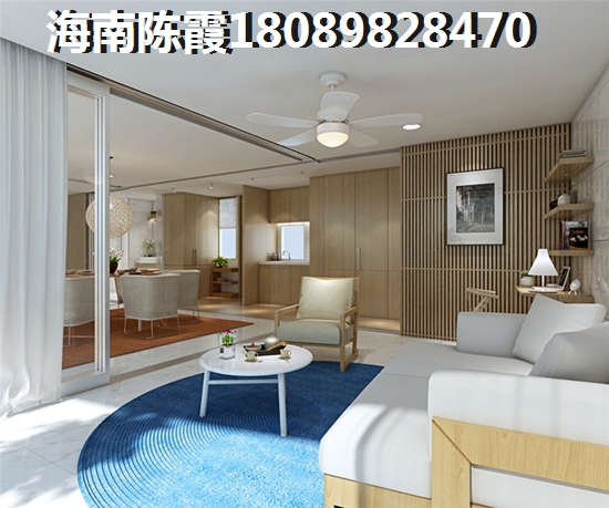 三亞鷺港房產(chǎn)現(xiàn)狀優(yōu)勢不明顯，還能買嗎？