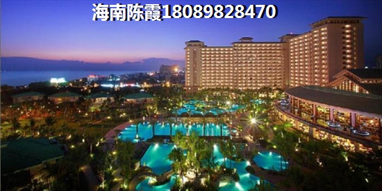 《海口二手房市場動(dòng)態(tài)：展興匯景名城房產(chǎn)增值潛力解析，最新挑選指南！》