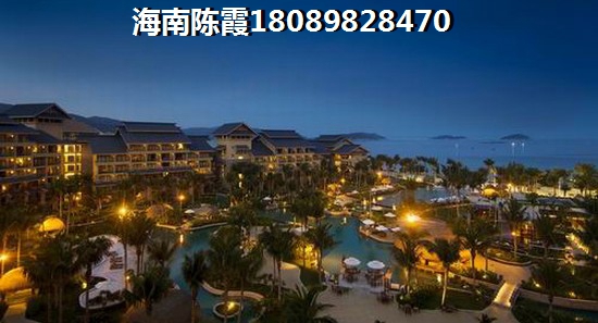 海南文昌市養(yǎng)老新選擇！八一益園與國瑞紅塘灣，年輕人的預(yù)算友好型養(yǎng)老天堂！