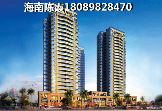 中盟椰海國(guó)際對(duì)比盛仕公館哪個(gè)買了合算？海南三亞市房子值得外地人投資嗎？