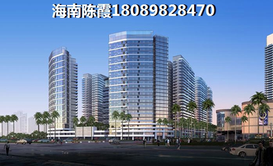 天合養(yǎng)生公館最新房價(jià)，天合養(yǎng)生公館養(yǎng)老好不好？