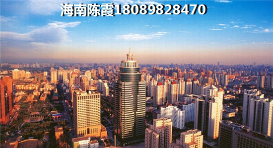 瓊海候鳥佳地探秘夢鄉(xiāng)緣二手房與便捷出行之道