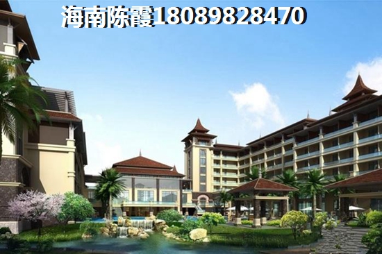 玉海金華房?jī)r(jià)必大跌是真的嗎？，玉海金華買房怎么樣？