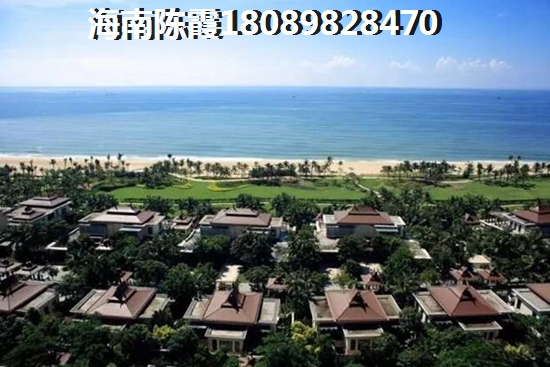 1. 福安·中央公園房?jī)r(jià)走勢(shì)與投資潛力分析報(bào)告