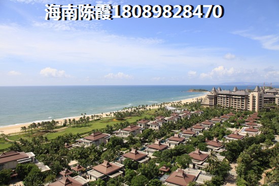 冬日溫暖！海南東方哪些地方不濕漉漉？揭秘東方氣候之魅力！