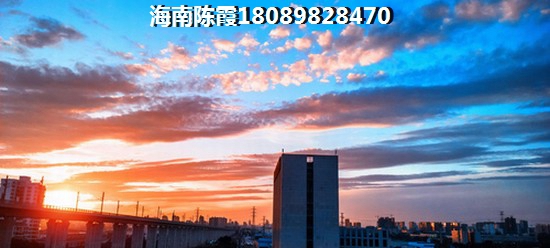 【探秘碧桂園瀾江華府周邊配套大揭秘，2025年最新動態(tài)搶先看】