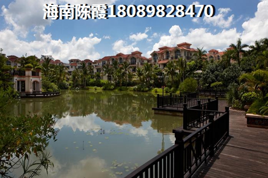 龍棲灣·新半島跟國(guó)和苑對(duì)比分析！海南樂(lè)東市區(qū)內(nèi)在售新樓盤，海南樂(lè)東市區(qū)內(nèi)在售新樓盤