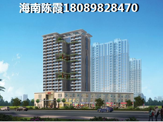 北方人還能在中盟椰海國(guó)際買房嗎，在海南三亞哪里購(gòu)房最便宜？