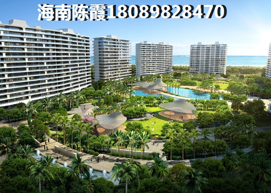 ?？谏啼佂顿Y熱潮長弘·御府商品房與商鋪的終極選擇！你準(zhǔn)備好迎接高收益了嗎？