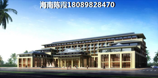 2025年海南澄邁房價漲了呀，錦繡新城的房價也會上漲嗎？