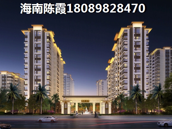 ?？诘姆?jī)r(jià)會(huì)漲嗎，如今戎居公寓最新價(jià)格是多少？