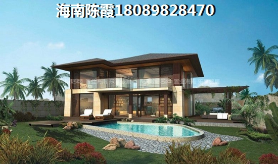 品創(chuàng)憶江南：揭秘超高性價(jià)比的居住天堂，揭秘物業(yè)費(fèi)背后的真相！