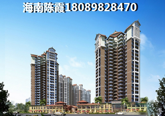 《我買金城·新天地二手房值不值，?？诙址康脑鲋得孛艽蠊_》