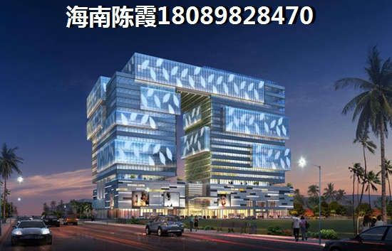 鉆石廣場(chǎng)綠化率怎么樣？性價(jià)比高嗎？