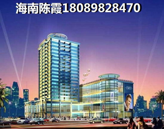大東海柏瑞精品酒店外地人生活現(xiàn)狀！三亞冬天的氣候咋樣？