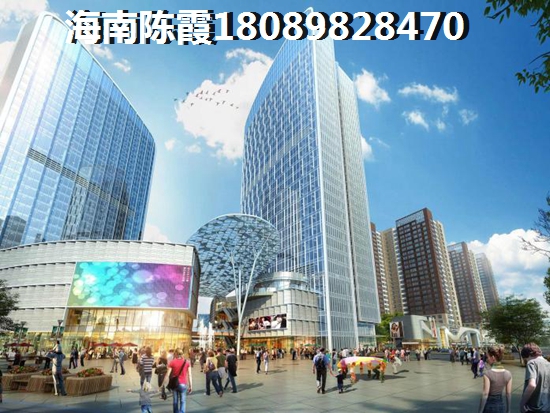 ?？谑组_瑪拉加灣配套設(shè)施都有哪些（首開瑪拉加灣配套齊全）