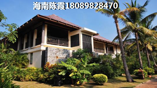 ?？诜?jī)r(jià)走勢(shì)揭秘2025年兆南西海豪園能否成為價(jià)值領(lǐng)漲先鋒？