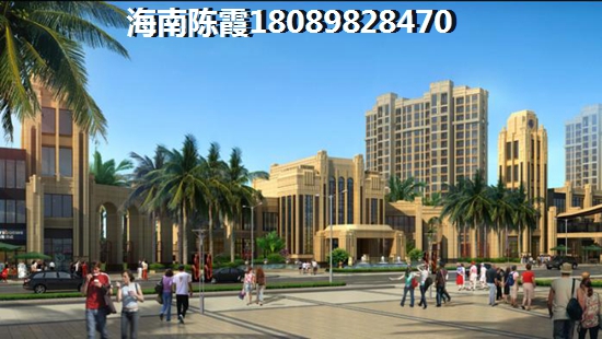 海南文昌未來的發(fā)展?jié)摿θ绾?？文華園的房價到底是漲還是跌？