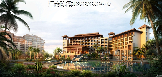 《2025年藍(lán)海華庭房?jī)r(jià)預(yù)測(cè)：三亞房地產(chǎn)市場(chǎng)的未來(lái)走勢(shì)分析》