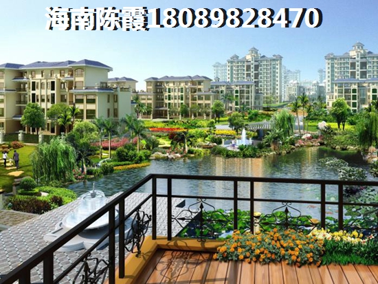 三亞海棠101新房怎么樣？海棠101購(gòu)房者點(diǎn)評(píng)很重要！