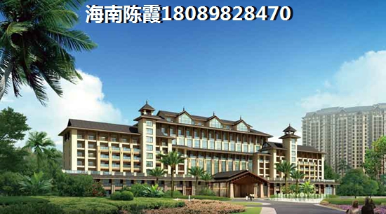 東方龍池灣花園怎么樣？龍池灣花園房價到底多少？