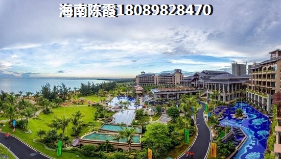 《?？诙練鉁丶芭涮自O施探析貴族風范與生活品質的共存》