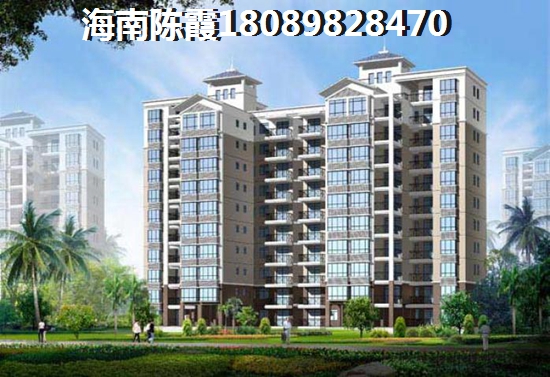 如何挑選一套沒有缺陷的冠永鳳凰城B區(qū)二手房？