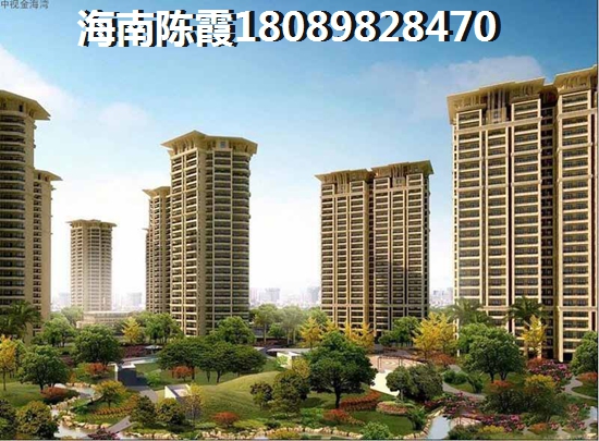 《陶然灣中藏玄機(jī)，黃金泉里探珍寶，2025年三亞房?jī)r(jià)謎底揭曉！》