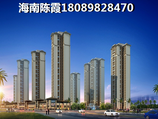 海南?？诮７?jī)r(jià)多少錢(qián)一平方（寶華海景公寓2號(hào)樓07月價(jià)格）
