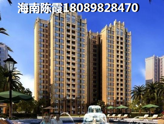 2025秀蘭金月灣陽(yáng)光海房?jī)r(jià)預(yù)測(cè)和升值解讀，2025秀蘭金月灣陽(yáng)光海房?jī)r(jià)和區(qū)域發(fā)展分析