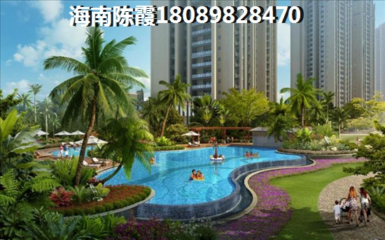 為什么那么多北方人來昌茂翰林西苑買房，昌茂翰林西苑如何正確貸款買房？