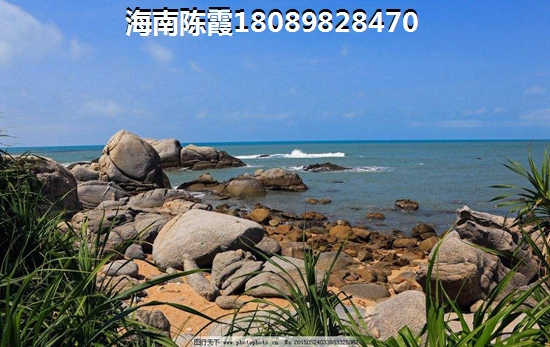 小區(qū)水景點綴什么好聽