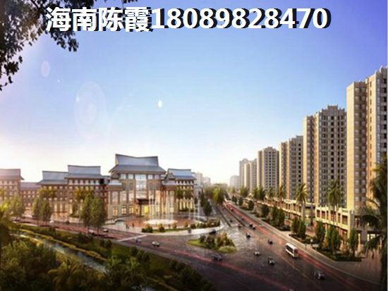 海南供吃住的養(yǎng)老公寓