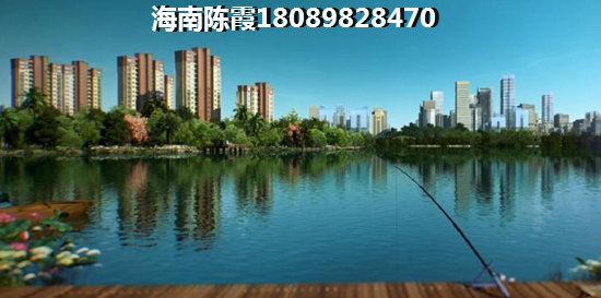 惠州和海南買房哪個(gè)好