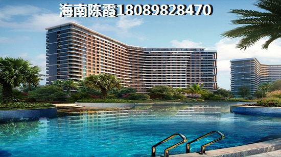 青州市醉紙得去的地方