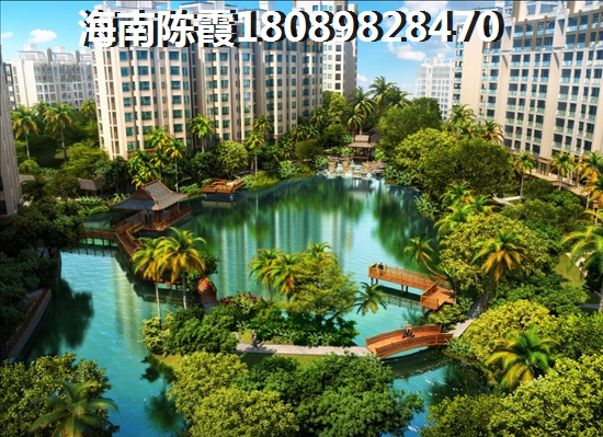 長(zhǎng)沙世界之窗門(mén)票多少錢(qián)